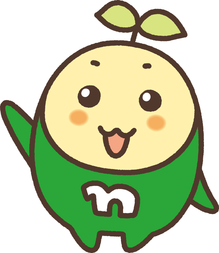 ジョーくん