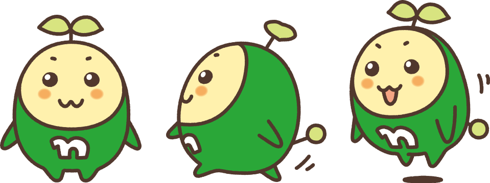 プロフィール